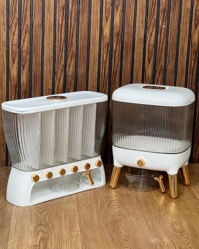 جاحبوباتی عروس