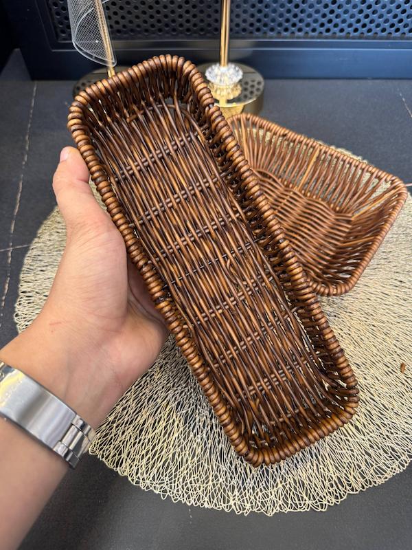 جاقاشقی حصیری مستطیل