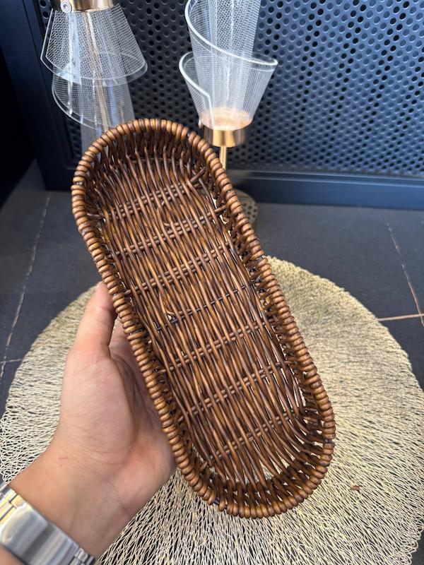 جاقاشقی حصیری گرد