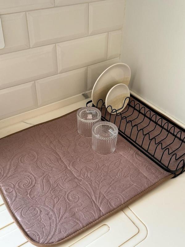 نمگیر استنددار