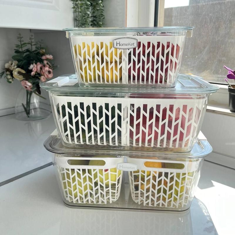 باکس سبددار هوم کت 