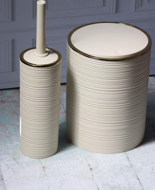  سطل و فرچه ویو همارا