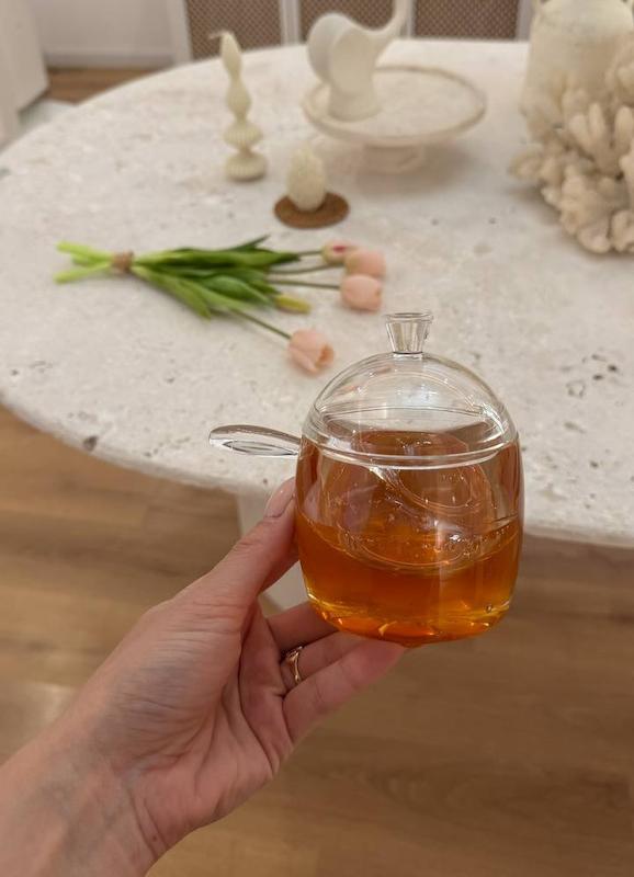 عسل خوری اکرولیک