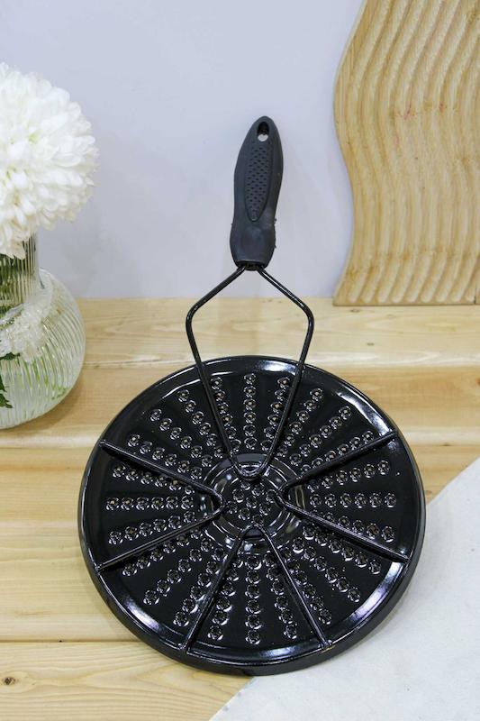 شعله پخش کن 