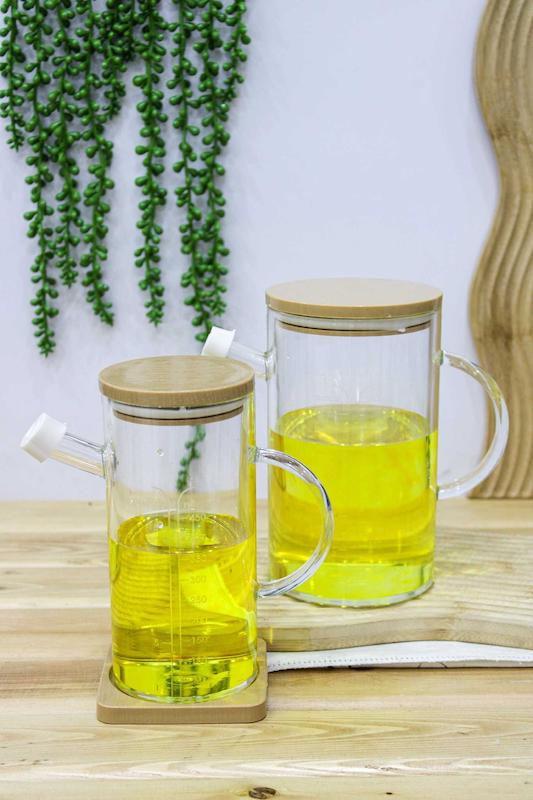 روغن ریز اکرولیک