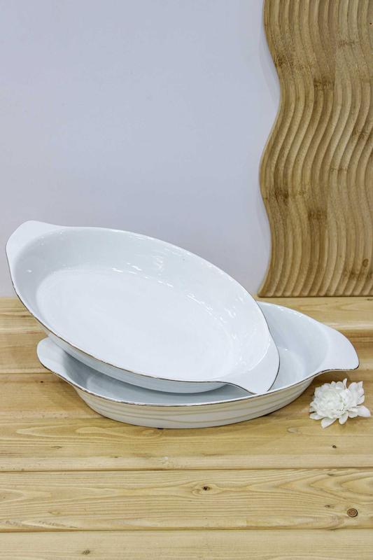 تابه مدرن لمون