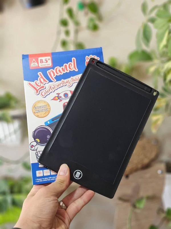 تبلت جادویی 