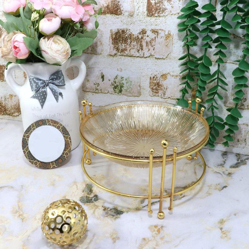 شکلات خوری ساچمه ای