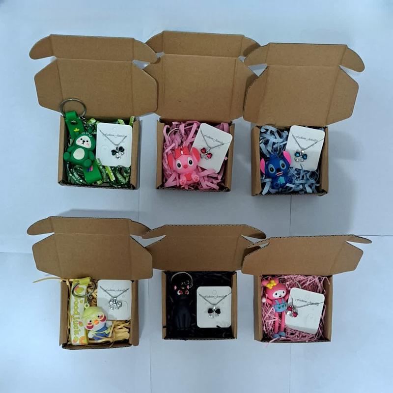 پک هدیه ۹۹ تومنی کد۴۳۱