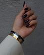 دستبند کارتیر بنگل کد۹۰