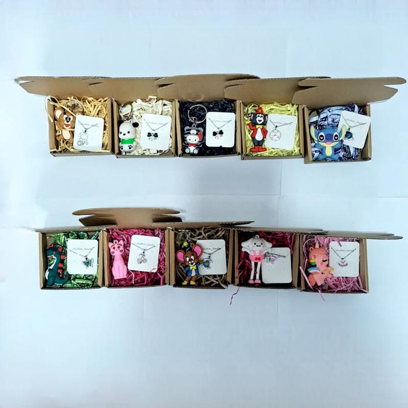 پک دخترانه ۹۹ تومنی کد۴۳۲