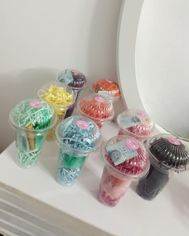 پک شانسی آوان و آکان کد۴۴۸