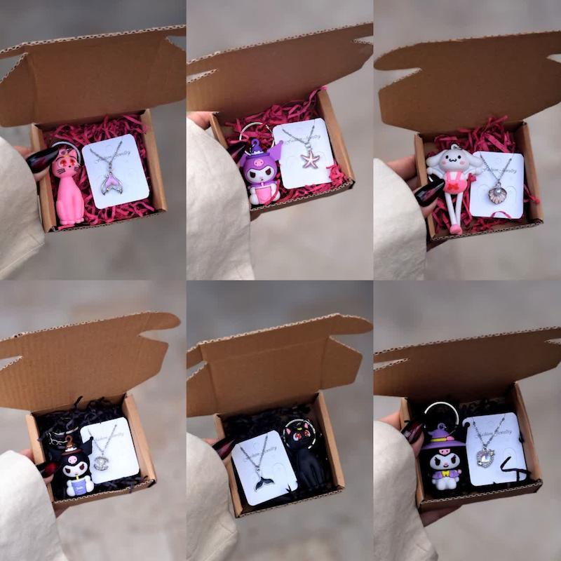 پک اقتصادی کد ۴۷۴