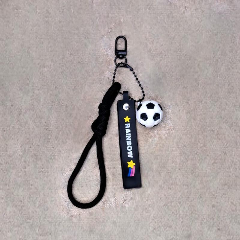 چارم بگ توپ فوتبال کد ۴۷۵