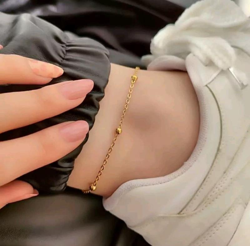 پابند خلخال کد 290