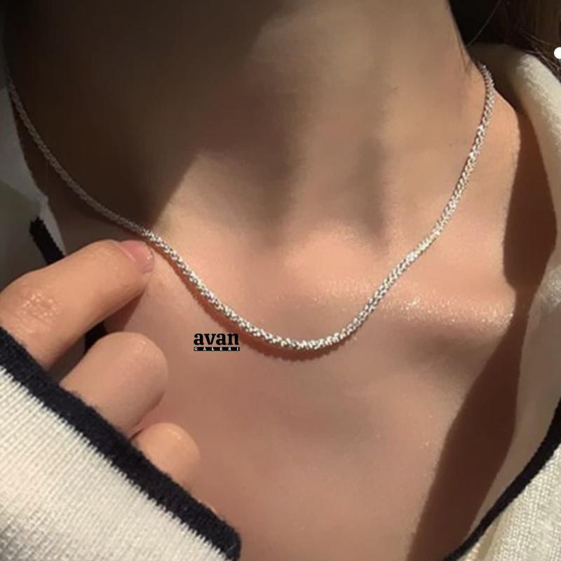 ست دستبند و گردنبند خاویاری کد49