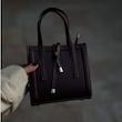 کیف دستی ترنم کد 493