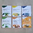 ماسک ورقه ای فابیز کد 427