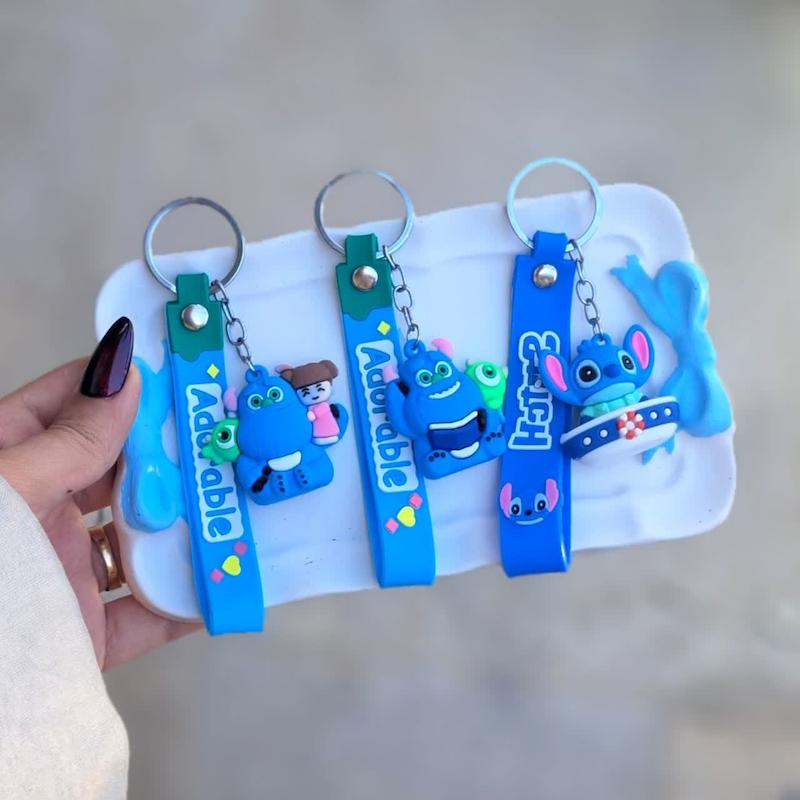 جاکلیدی سالیوان و استیج کد 494