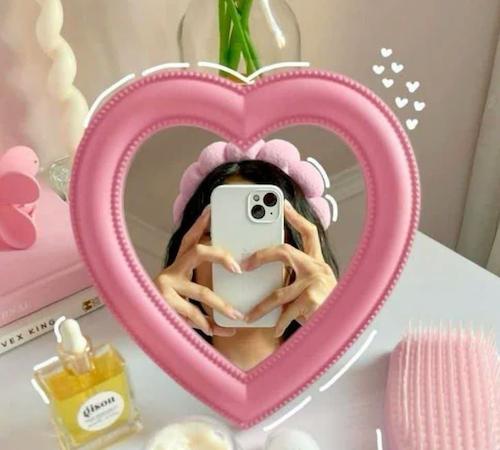 آرایشی