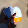 ضد آفتاب Spf50 ایمیجز ضد لک  کد 478