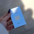 ضد آفتاب Spf50 ایمیجز ضد لک  کد 478