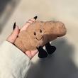 چارم بگو کروسان کد 496