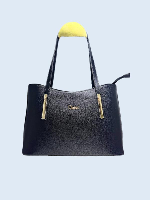 کیف چرم اداری میترا