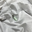 گردنبند بلکلایت🌱