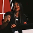 گردنبند ستاره سوگند