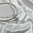 گردنبند ستاره سوگند