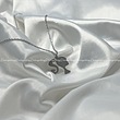 گردنبند باربی