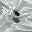 گردنبند کاکاسنگی