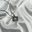 گردنبند برمودا