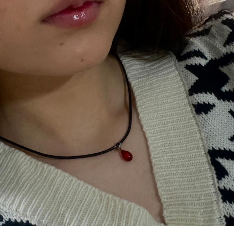 هدیه شب یلدا🍉