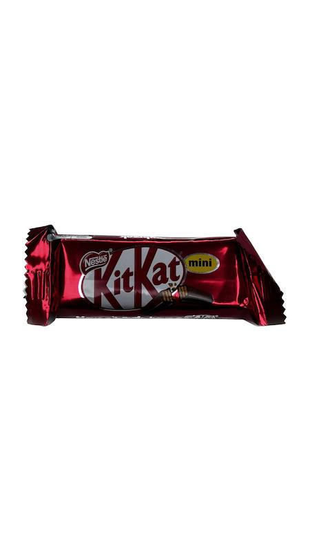 کیت کت