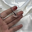 گردنبند خون قلبی