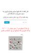 چارم آویز