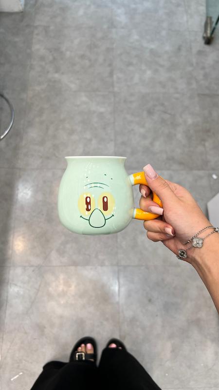 ماگ