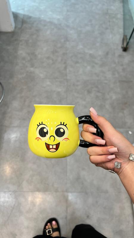 ماگ