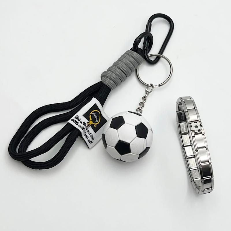 چارم بگ ورزشی