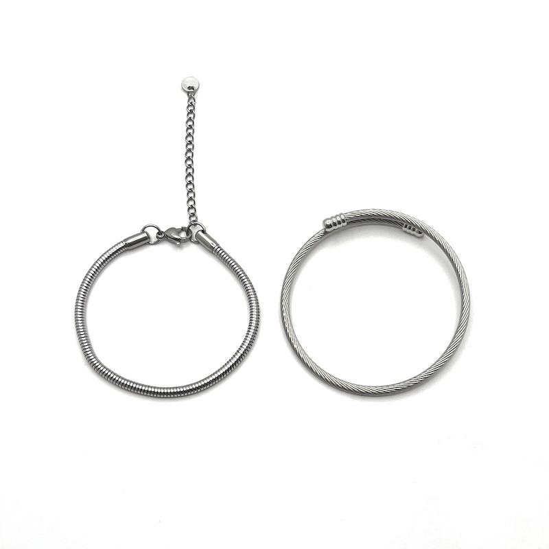 دستبند پاندورا