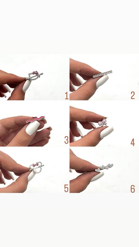 اکسسوری اپل واچ