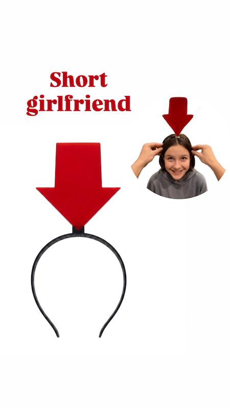 تل مو فلش