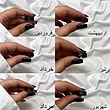 انگشتر صورت فلکی🪄