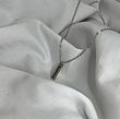 گردنبند Limerence 