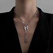 گردنبند پروانه گرانج۲🦋