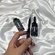 چاقو مخفی🔪