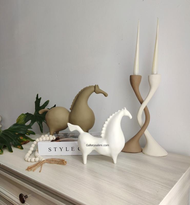 ست کامل لوک