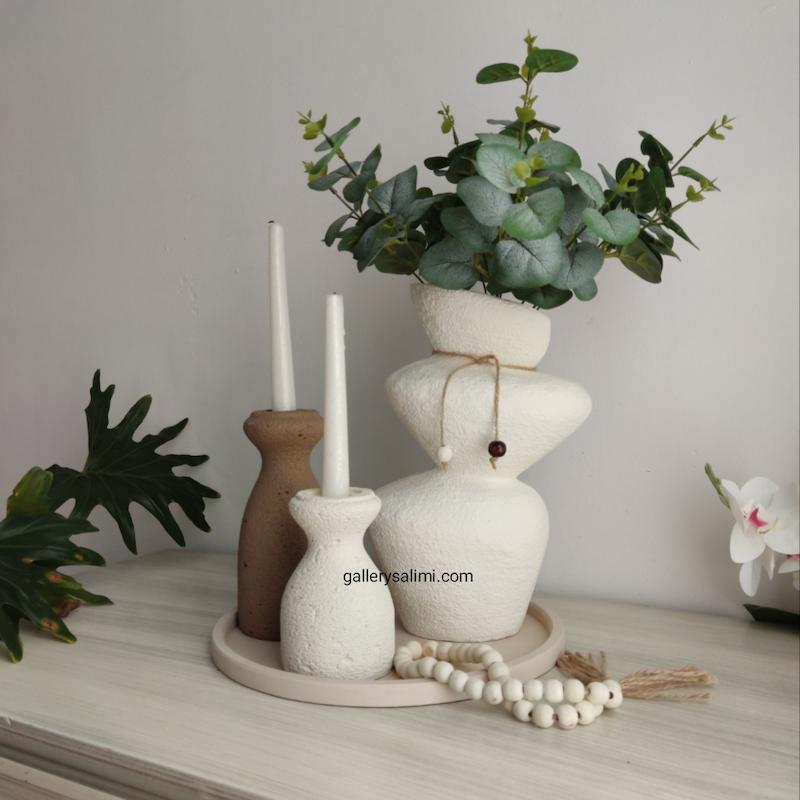 ست کامل گلایل